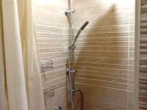 Pronájem bytu 3+kk, Brno - Štýřice, Renneská třída, 42 m2