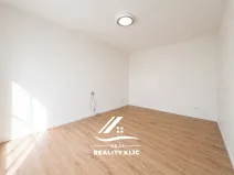 Pronájem bytu 1+1, Ostrava, Čujkovova, 28 m2