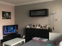 Pronájem bytu 3+kk, Krnov - Pod Bezručovým vrchem, Jesenická, 64 m2