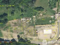 Prodej pozemku pro bydlení, Medonosy - Chudolazy, 1580 m2
