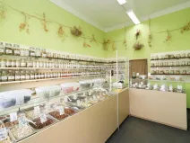 Pronájem obchodního prostoru, Praha - Břevnov, Bělohorská, 32 m2