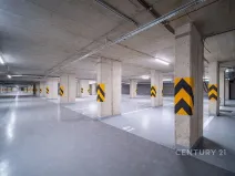 Prodej bytu 3+kk, České Budějovice, 73 m2