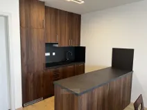 Pronájem bytu 1+kk, České Budějovice, Chelčického, 47 m2