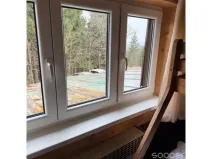 Pronájem ubytování, Lučany nad Nisou - Horní Maxov, 600 m2