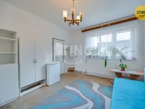 Prodej chalupy, Tvrdkov, 96 m2