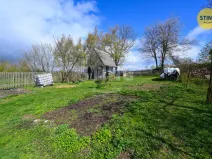 Prodej chalupy, Tvrdkov, 96 m2
