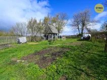 Prodej chalupy, Tvrdkov, 96 m2