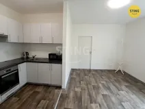 Pronájem bytu 1+1, Ostrava, Havířská, 45 m2
