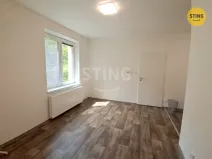 Pronájem bytu 1+1, Ostrava, Havířská, 45 m2