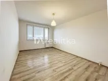Pronájem bytu 1+1, Karviná, Centrum, 38 m2