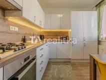 Pronájem bytu 3+1, Kopřivnice, 17. listopadu, 66 m2