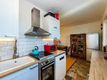 Pronájem bytu 4+kk, Praha, Hlavní, 72 m2