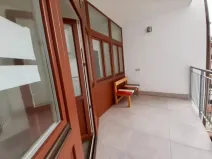 Pronájem bytu 1+kk, Praha - Žižkov, 32 m2