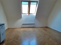 Pronájem bytu 2+kk, Praha - Žižkov, 52 m2