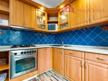 Prodej bytu 3+1, Studénka - Butovice, Butovická, 73 m2