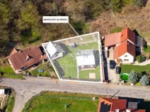 Prodej rodinného domu, Svídnice, 60 m2