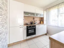 Prodej rodinného domu, Svídnice, 60 m2