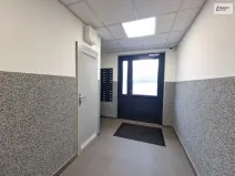 Prodej bytu 2+1, Příbram - Příbram VIII, Čechovská, 79 m2