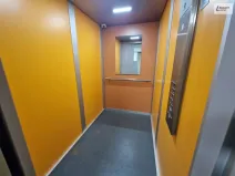 Prodej bytu 2+1, Příbram - Příbram VIII, Čechovská, 79 m2