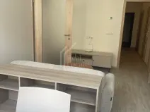 Pronájem bytu 2+kk, Praha - Nusle, Svatoslavova, 38 m2