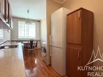 Pronájem bytu 3+1, Kolín, Rimavské Soboty, 74 m2