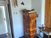 Prodej chaty, Ivančice, 46 m2