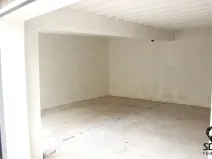 Prodej garáže, Brno, Sazenice, 34 m2