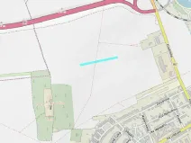 Prodej pole, Kroměříž, 26883 m2