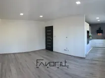 Prodej bytu 2+kk, Ostrava, Sokolovská, 56 m2