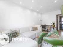 Prodej bytu 2+1, Frýdek-Místek - Místek, 17. listopadu, 60 m2