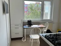 Pronájem bytu 2+1, Karlovy Vary, Konečná, 62 m2