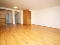 Pronájem bytu 5+1, Praha - Smíchov, Štefánikova, 168 m2