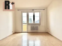 Prodej bytu 2+1, Ostrava, U Lesa, 52 m2