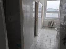 Pronájem kanceláře, České Budějovice, Vrbenská, 17 m2