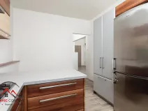 Pronájem bytu 3+1, Krnov, Dvořákův okruh, 85 m2