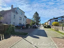 Prodej činžovního domu, Praha - Satalice, Bošínská, 195 m2