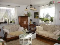 Prodej rodinného domu, Žďár, 952 m2