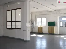 Pronájem komerční nemovitosti, Sukorady, 143 m2