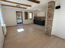 Prodej rodinného domu, Frýdlant, Krátká, 150 m2