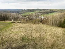 Prodej pozemku pro bydlení, Hluboká nad Vltavou, Masarykova, 3048 m2