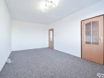 Pronájem bytu 3+1, Olomouc, U cukrovaru, 70 m2