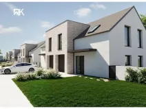 Prodej pozemku pro bydlení, Starý Kolín, 27971 m2