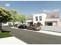 Prodej pozemku pro bydlení, Starý Kolín, 27971 m2