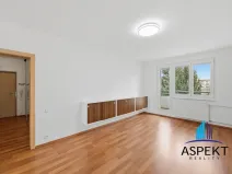 Prodej bytu 2+1, Praha - Malešice, Káranská, 53 m2