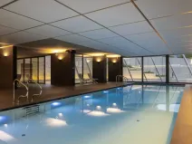 Pronájem bytu 2+kk, Praha - Smíchov, 74 m2