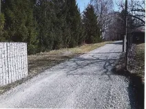 Prodej pozemku, Dolní Lomná, 989 m2