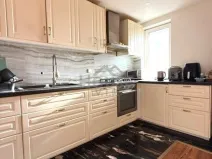 Prodej bytu 4+kk, Slaný, Brožovského, 92 m2