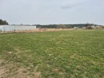 Prodej komerčního pozemku, Doksy, Karlovarská, 2917 m2