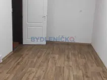 Pronájem bytu 3+1, České Budějovice, M. Chlajna, 73 m2