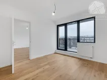 Prodej bytu 3+kk, Praha - Vysočany, Kolmá, 81 m2